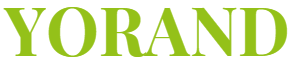 yorand
